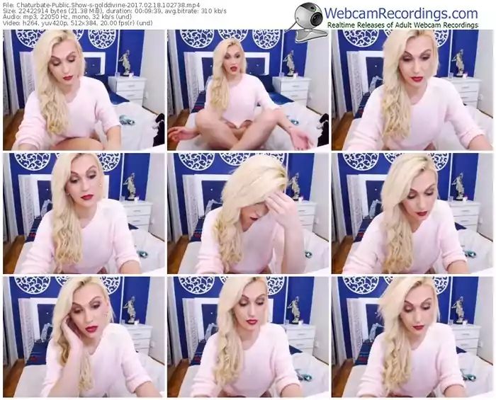 chaturbate-golddivine-webcam-show-02_18_2017-10_27_38