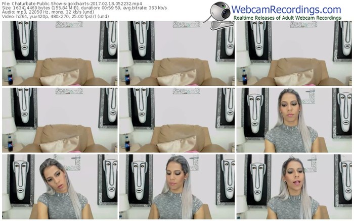chaturbate-goldhairts-webcam-show-02_18_2017-05_22_32