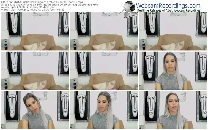 chaturbate-goldhairts-webcam-show-02_18_2017-05_22_32