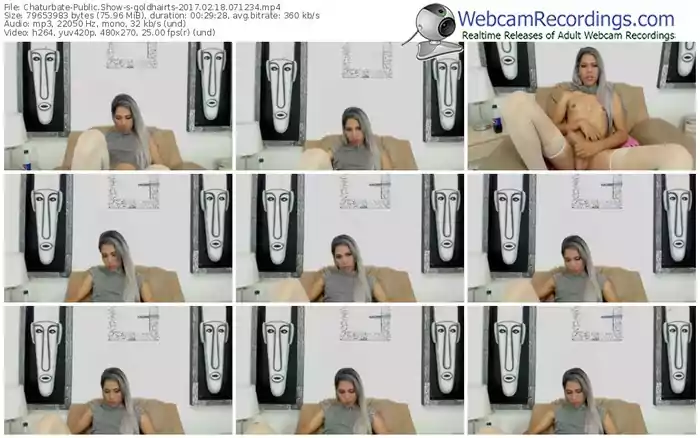 chaturbate-goldhairts-webcam-show-02_18_2017-07_12_34