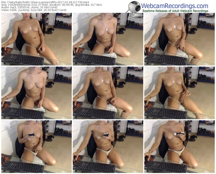 chaturbate-jamiecroftts-webcam-show-02_18_2017-11_17_39