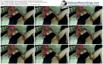 chaturbate-jizzyjezebel-webcam-show-02_18_2017-02_17_29