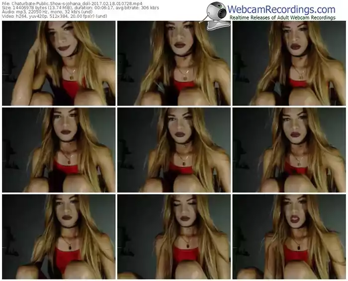 chaturbate-johana_doll-webcam-show-02_18_2017-01_07_28