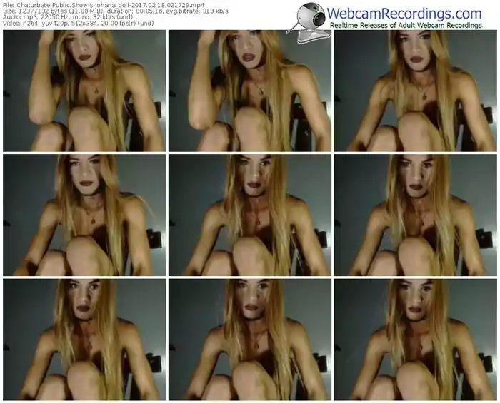 chaturbate-johana_doll-webcam-show-02_18_2017-02_17_29