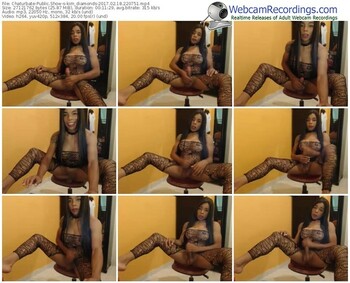 chaturbate-kim_diamonds-webcam-show-02_18_2017-22_07_51