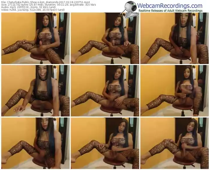 chaturbate-kim_diamonds-webcam-show-02_18_2017-22_07_51