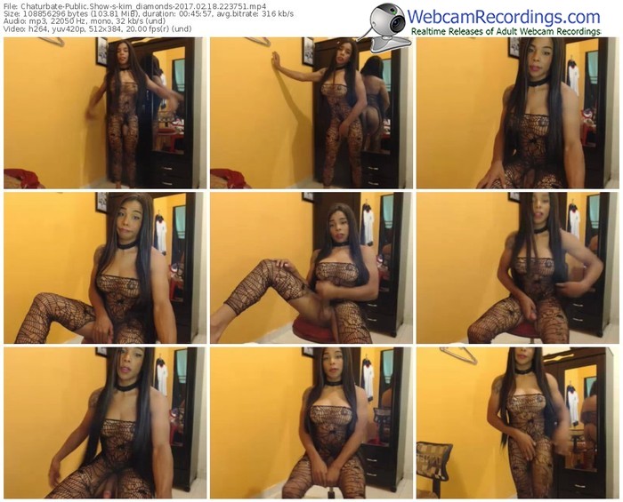 chaturbate-kim_diamonds-webcam-show-02_18_2017-22_37_51