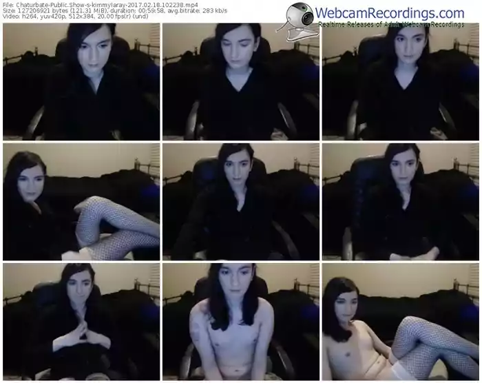 chaturbate-kimmylaray-webcam-show-02_18_2017-10_22_38