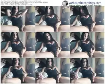 chaturbate-luna_gil-webcam-show-02_18_2017-23_07_52