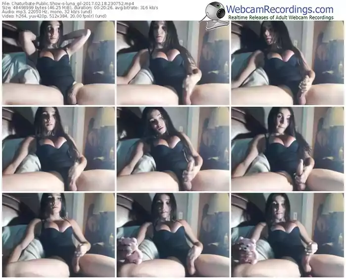 chaturbate-luna_gil-webcam-show-02_18_2017-23_07_52