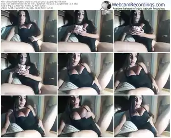 chaturbate-luna_gil-webcam-show-02_18_2017-23_37_54