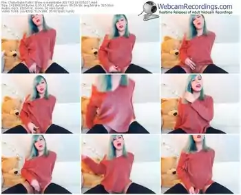 chaturbate-meanbabe-webcam-show-02_18_2017-00_52_27