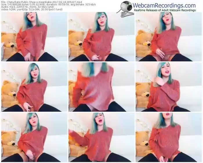 chaturbate-meanbabe-webcam-show-02_18_2017-00_52_27