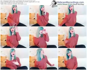 chaturbate-meanbabe-webcam-show-02_18_2017-01_52_27