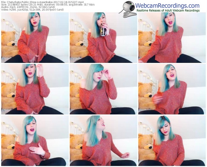 chaturbate-meanbabe-webcam-show-02_18_2017-01_52_27