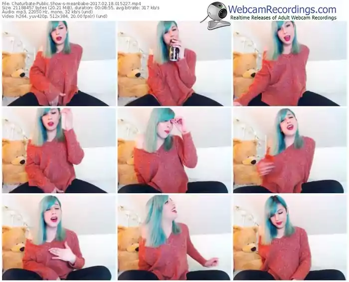 chaturbate-meanbabe-webcam-show-02_18_2017-01_52_27