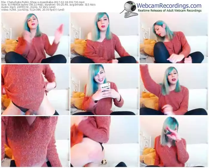 chaturbate-meanbabe-webcam-show-02_18_2017-03_17_30