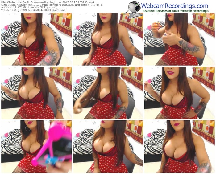 chaturbate-nathacha_hotxx-webcam-show-02_18_2017-23_57_53