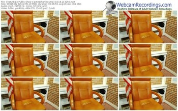 chaturbate-petitecharlize-webcam-show-02_18_2017-21_32_50