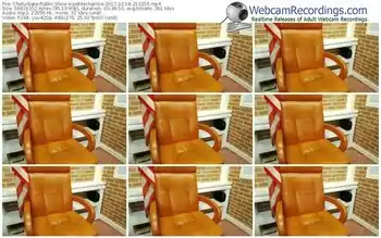 chaturbate-petitecharlize-webcam-show-02_18_2017-21_32_50