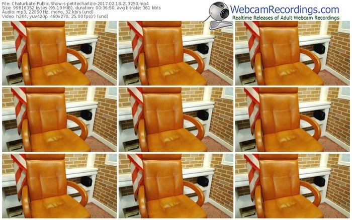 chaturbate-petitecharlize-webcam-show-02_18_2017-21_32_50