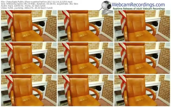 chaturbate-petitecharlize-webcam-show-02_18_2017-21_32_50