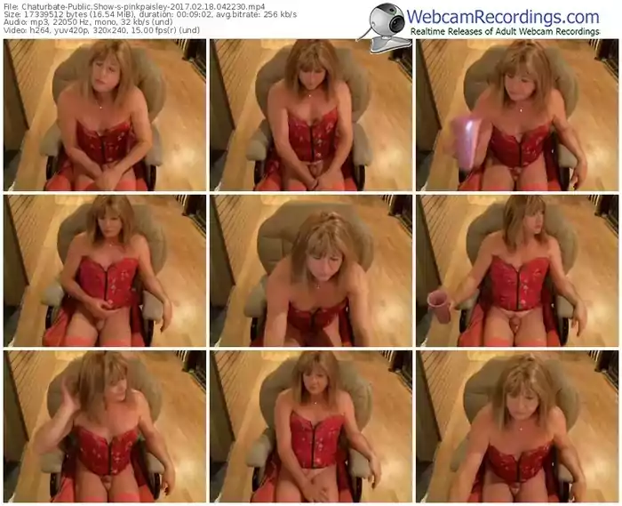 chaturbate-pinkpaisley-webcam-show-02_18_2017-04_22_30