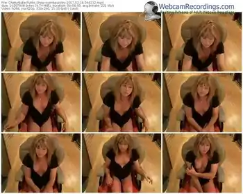 chaturbate-pinkpaisley-webcam-show-02_18_2017-04_42_32