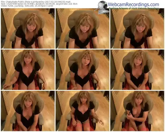 chaturbate-pinkpaisley-webcam-show-02_18_2017-04_42_32