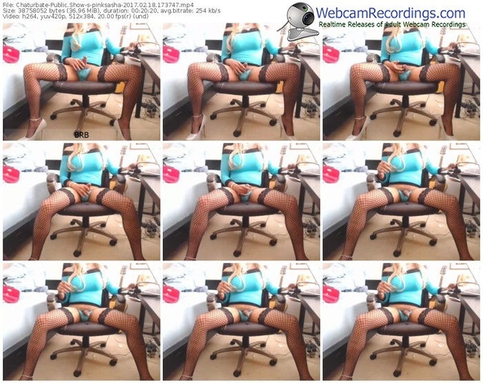 chaturbate-pinksasha-webcam-show-02_18_2017-17_37_47