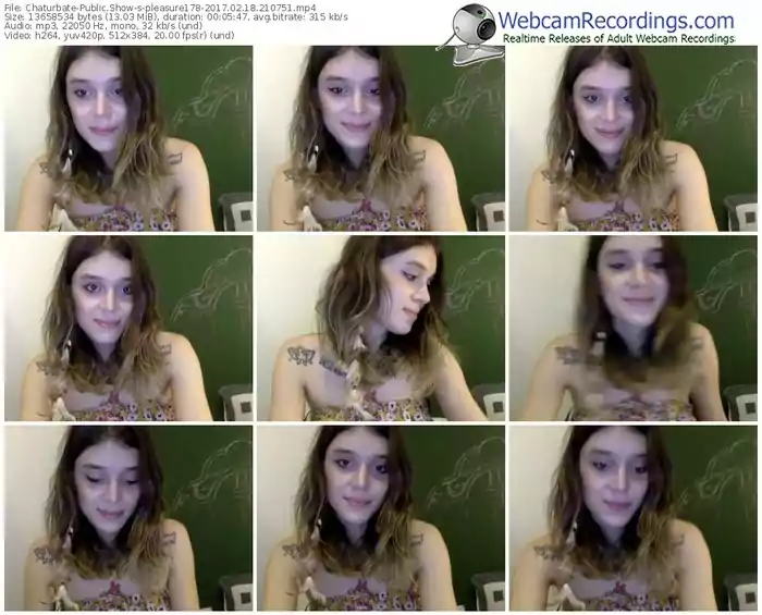 chaturbate-pleasure178-webcam-show-02_18_2017-21_07_51