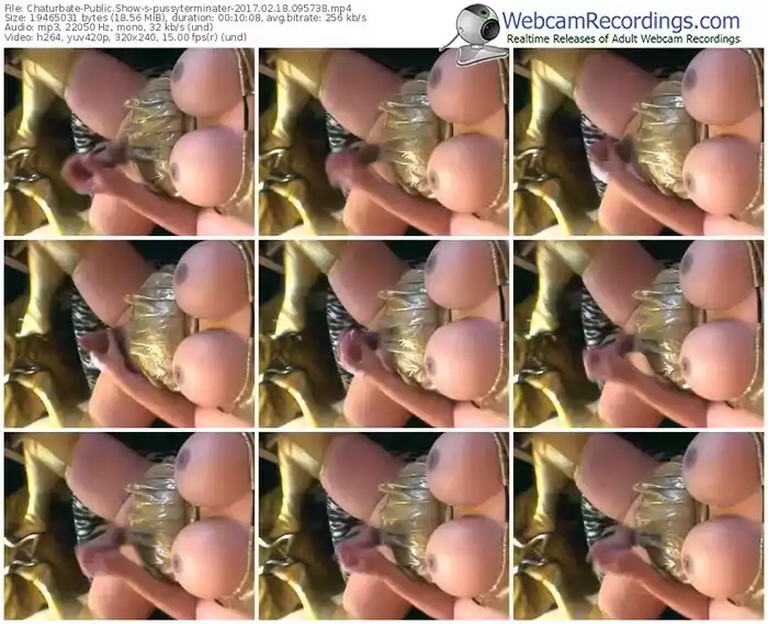 chaturbate-pussyterminater-webcam-show-02_18_2017-09_57_38