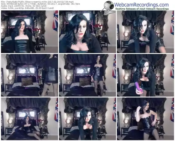 chaturbate-reanna_nicks-webcam-show-02_18_2017-02_17_29