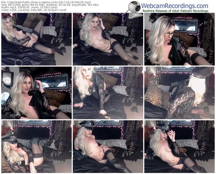 chaturbate-reanna_nicks-webcam-show-02_18_2017-04_42_31