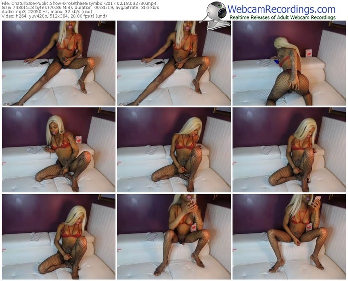 chaturbate-rosethesexsymbol-webcam-show-02_18_2017-03_27_30