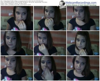 chaturbate-russypussy141-webcam-show-02_18_2017-18_47_48