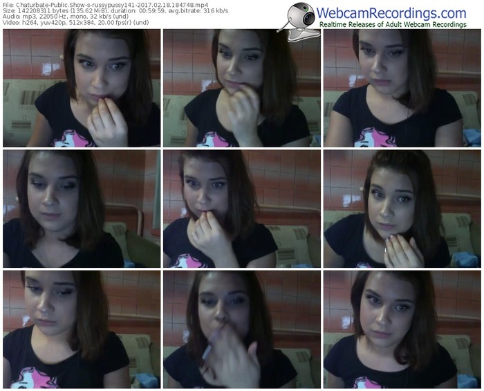 chaturbate-russypussy141-webcam-show-02_18_2017-18_47_48