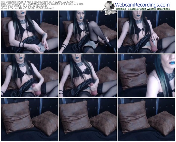 chaturbate-sexydevildark-webcam-show-02_18_2017-11_02_39