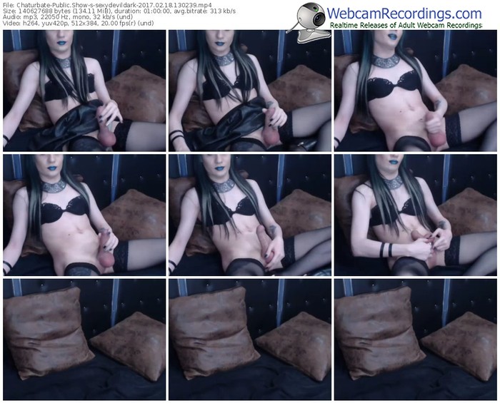 chaturbate-sexydevildark-webcam-show-02_18_2017-13_02_39