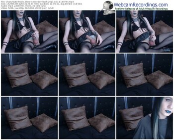 chaturbate-sexydevildark-webcam-show-02_18_2017-16_07_44