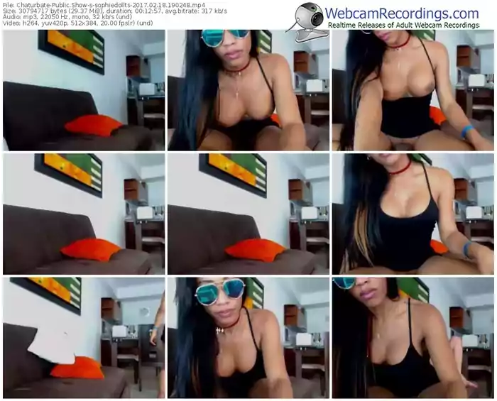 chaturbate-sophiedollts-webcam-show-02_18_2017-19_02_48