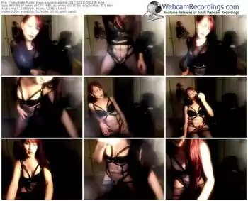 chaturbate-spacecadette-webcam-show-02_18_2017-09_02_36