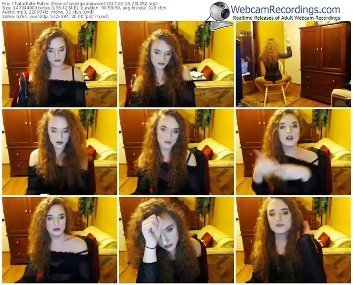 chaturbate-tapangalongwood-webcam-show-02_18_2017-23_12_52