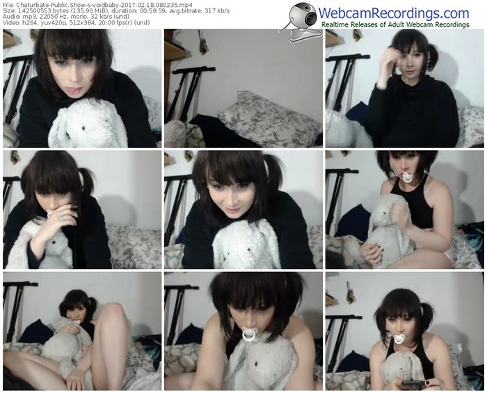 chaturbate-voidbaby-webcam-show-02_18_2017-08_02_35