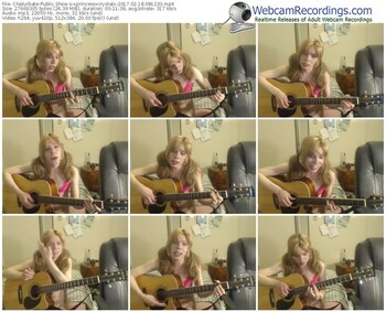chaturbate-xprincessxcrystalx-webcam-show-02_18_2017-08_12_33
