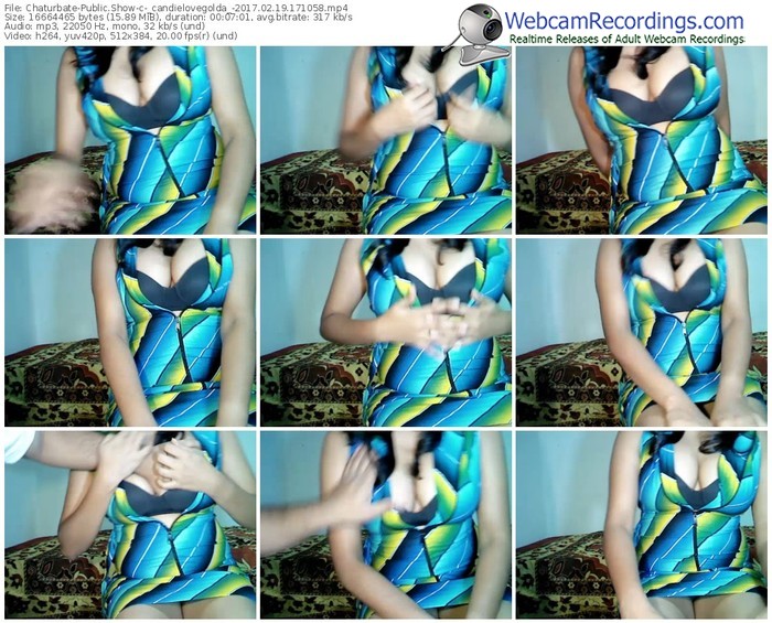 chaturbate-_candielovegolda_-webcam-show-02_19_2017-17_10_58