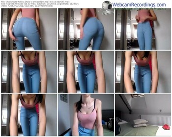 chaturbate-annabel18-webcam-show-02_19_2017-08_05_47