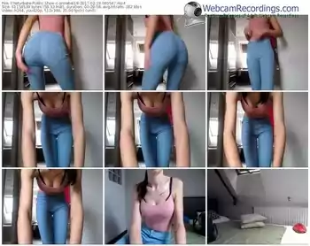 chaturbate-annabel18-webcam-show-02_19_2017-08_05_47