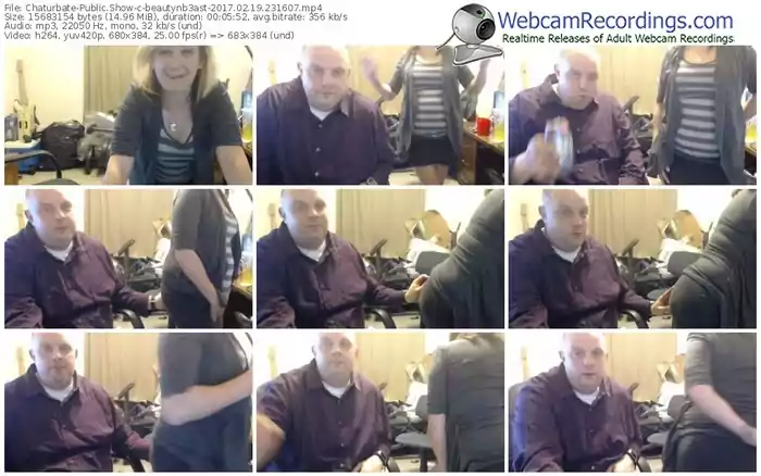 chaturbate-beautynb3ast-webcam-show-02_19_2017-23_16_07