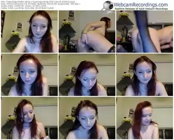 chaturbate-burningmelody-webcam-show-02_19_2017-03_35_42